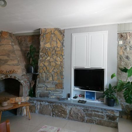 Apartment Balinovaca Skradin Luaran gambar
