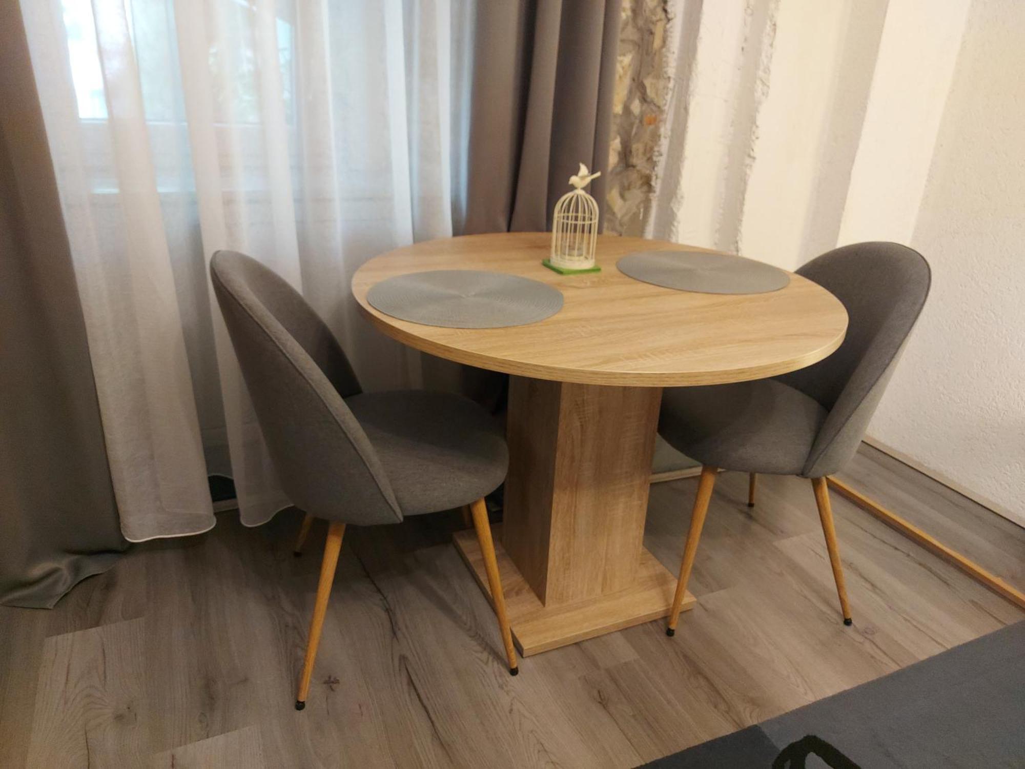 Apartment Balinovaca Skradin Luaran gambar